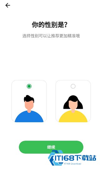 瘦身计划
