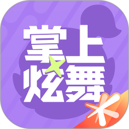 qq炫舞助手
