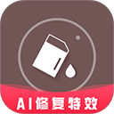 照片时光机