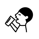 喜茶GO