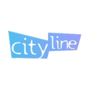 cityline手机版