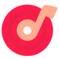 symusic