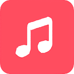 歌曲宝