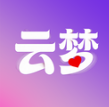 云梦交友