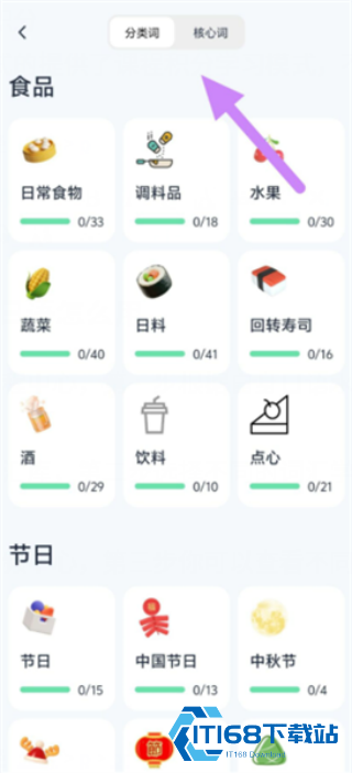 冲鸭日语