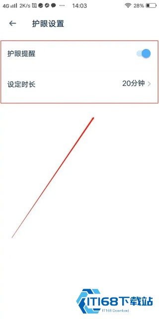 ahakid儿童启蒙