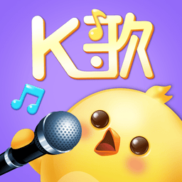 百灵K歌