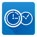 ClockSync中文版