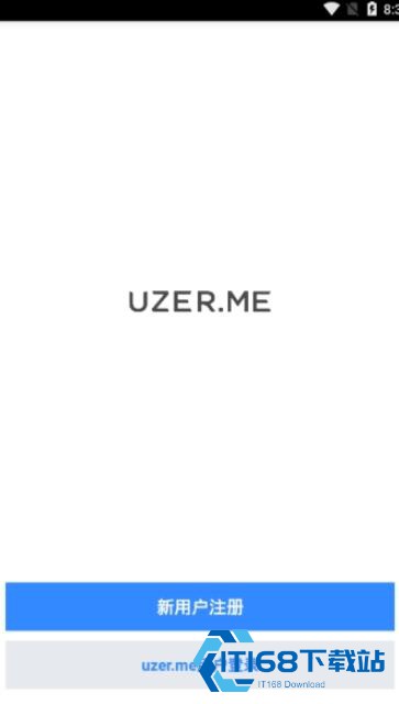UZERME