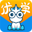 智伴机器人