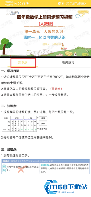 点读君