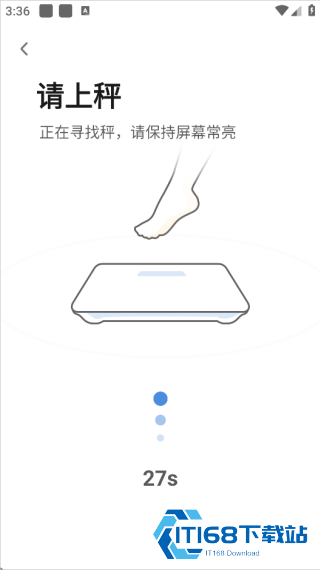 OKOK健康