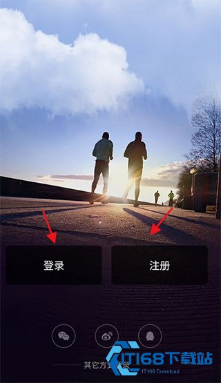 OKOK健康
