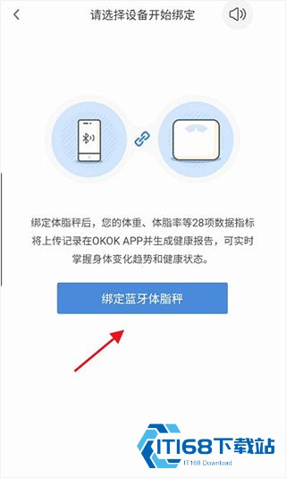 OKOK健康