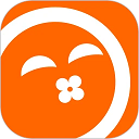 土豆播放器