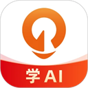 极客时间企业版