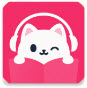 咕噜猫听书