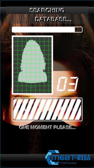 Ugly Meter中文版