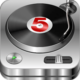 DJStudio 5
