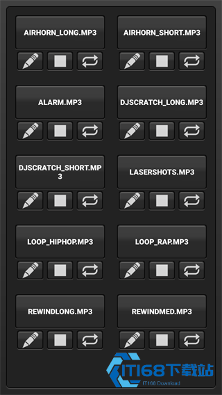 DJStudio 5
