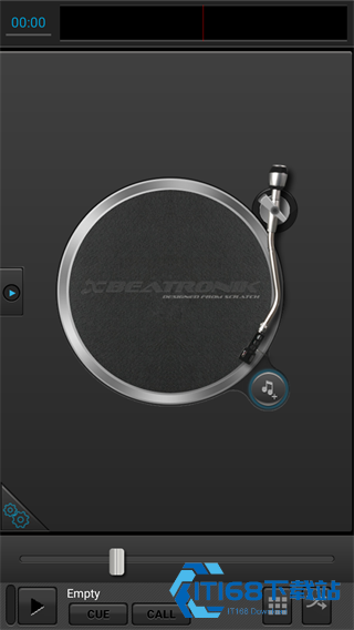 DJStudio 5