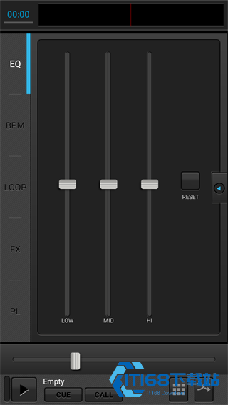 DJStudio 5