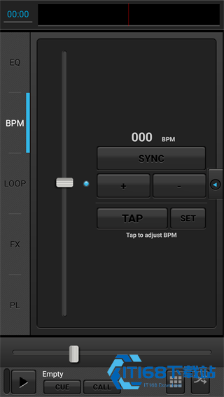 DJStudio 5