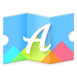 airpano