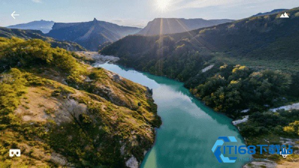 airpano