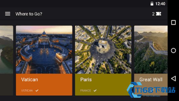 airpano