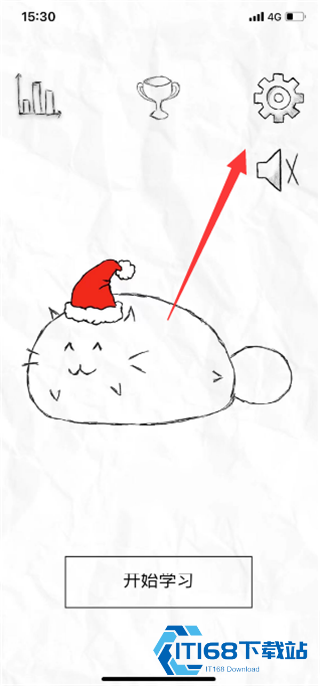 fatty cat