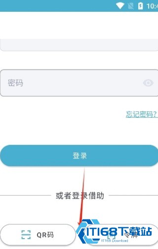 Zlibirary图书馆