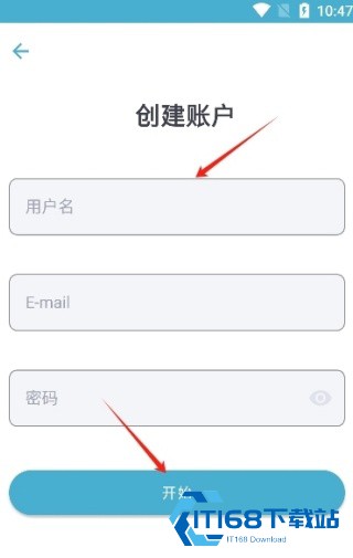 Zlibirary图书馆
