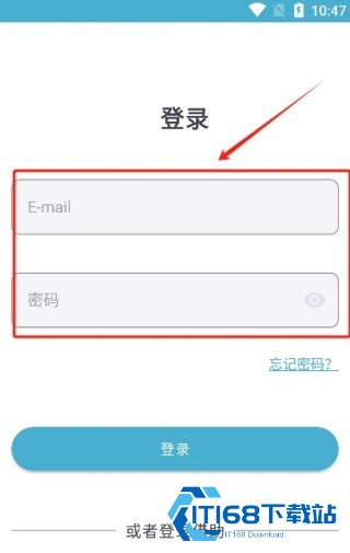 Zlibirary图书馆