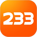 233乐园游戏盒