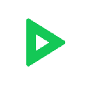 linetv台湾版