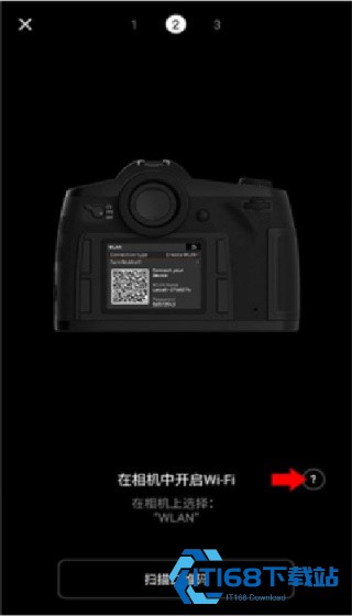 小米莱卡相机最新版