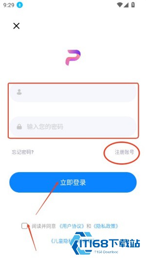 TIPSS外国快手