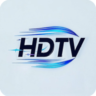 HDTV直播