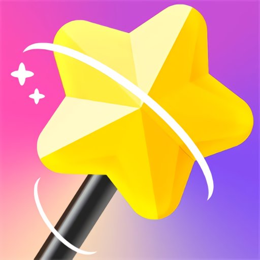 百变魔图旧版本