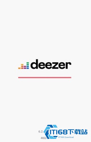 Deezer