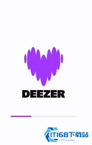 Deezer