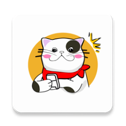 猫番阅读书源仓库