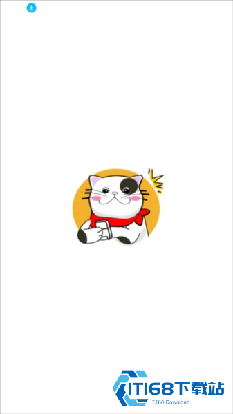 猫番阅读书源仓库