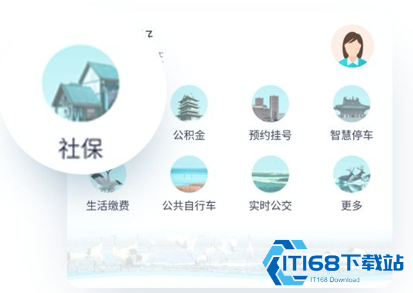 我的盐城
