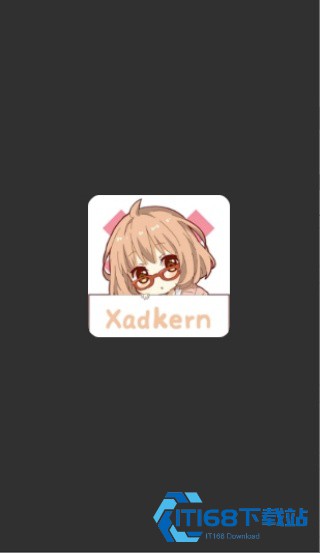 Xadkern