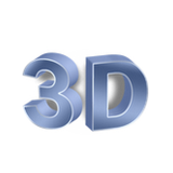 Chainfire3d汉化版