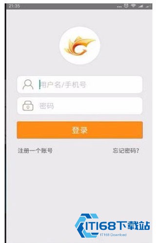 汇图网