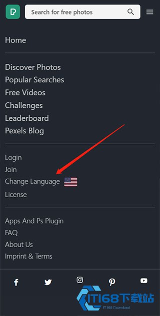 Pexels