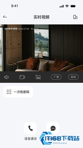 鹿客智能